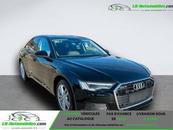 Utilisé 2021 Audi A6 Berline | 42 500 €