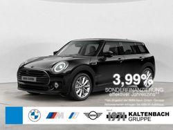 Utilisé 2023 Mini Clubman Break | 27 890 €
