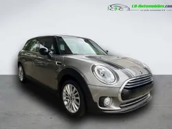 Utilisé 2015 Mini Clubman Break | 18 900 €