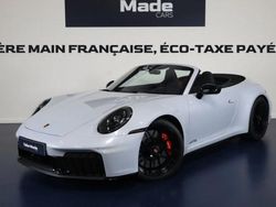 Nouvelle 2025 Porsche 911 Coupé | 259 900 €