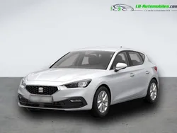 Utilisé 2025 Seat Leon Berline | 32 400 €