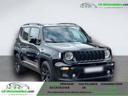 Utilisé 2022 Jeep Renegade SUV | 20 000 € (Prix juste)