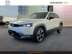 Utilisé 2023 Mazda MX30 Makoto SUV | 39 990 €