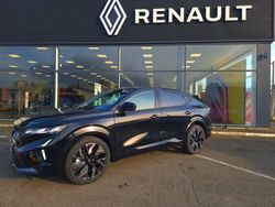 Nouvelle 2025 Renault Rafale Esprit Alpine SUV | 50 490 €