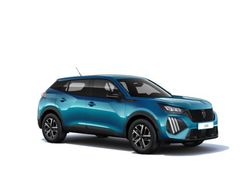 Nouvelle 2025 Peugeot 2008 Style SUV | 31 800 € (Prix cher)