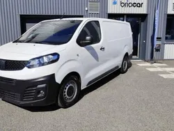 Utilisé 2022 Fiat Scudo Lounge Monospace | 20 990 € (Super prix)