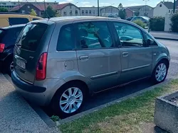 Utilisé 2006 Lancia Musa Monospace | 1 900 €