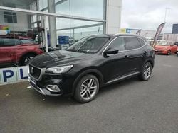 Utilisé 2021 MG EHS Luxury SUV | 20 990 € (Prix juste)