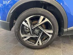 Utilisé 2022 Toyota C-HR Edition SUV | 22 490 € (Prix juste)