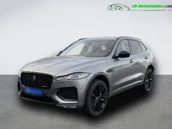 Utilisé 2024 Jaguar F-Pace SUV | 78 400 €