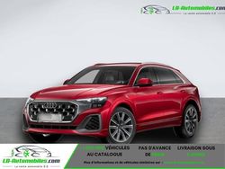 Utilisé 2025 Audi Q8 Sport SUV | 73 200 €