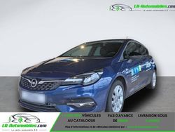 Utilisé 2021 Opel Astra Berline | 19 900 € (Prix cher)