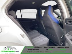Utilisé 2021 VW Golf VIII Berline | 30 300 € (Prix assez cher)