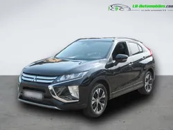 Utilisé 2020 Mitsubishi Eclipse Cross SUV | 21 800 € (Super prix)
