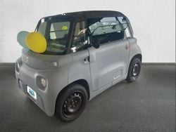 Utilisé 2024 Citroën AMI Citadine | 8 700 €