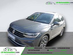 Occasion 2023 VW Tiguan SUV | 36 200 € (Prix juste)