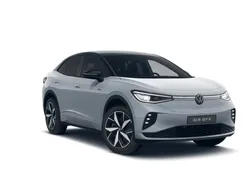 Nouvelle 2025 VW ID.5 GTX SUV | 62 621 € (Prix juste)