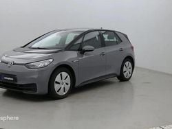 Utilisé 2020 VW ID.3 Citadine | 18 499 € (Bon prix)