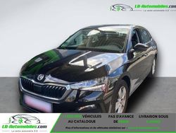 Utilisé 2021 Skoda Scala Citadine | 18 800 € (Prix juste)