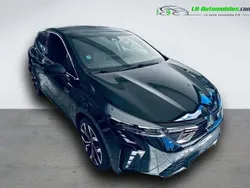 Utilisé 2024 Mitsubishi Colt Citadine | 28 100 € (Prix juste)