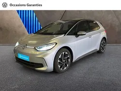 Utilisé 2025 VW ID.3 Pro Citadine | 27 390 €