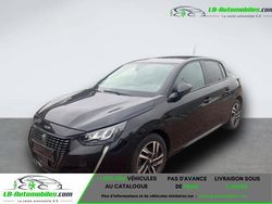 Occasion 2023 Peugeot 208 Citadine | 17 900 € (Prix juste)