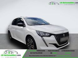 Utilisé 2023 Peugeot 208 Citadine | 23 900 € (Prix cher)