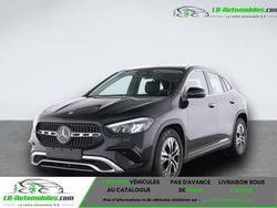 Utilisé 2024 Mercedes GLA180 SUV | 38 500 €