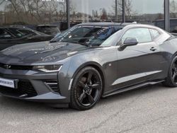 Occasion 2019 Chevrolet Camaro Coupé | 59 900 €