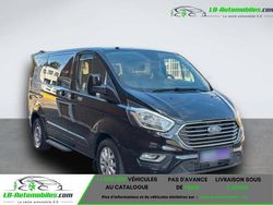 Utilisé 2020 Ford Tourneo | 30 500 €