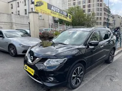 Utilisé 2018 Nissan X-Trail Tekna SUV | 16 990 € (Prix juste)