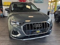 Utilisé 2019 Audi Q3 SUV | 25 990 €