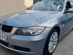 Utilisé 2005 BMW 320 Break | 4 450 €