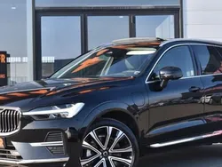 Utilisé 2023 Volvo XC60 Ultimate SUV | 50 990 € (Bon prix)