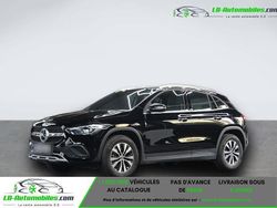 Utilisé 2020 Mercedes GLA200 SUV | 36 200 € (Prix juste)
