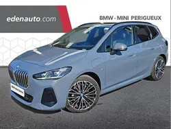 Utilisé 2024 BMW 225 Active Tourer M Sport Monospace | 37 990 € (Bon prix)