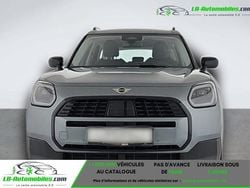 Occasion 2025 Mini Countryman Classic SUV | 42 500 €