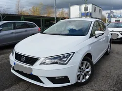 Utilisé 2020 Seat Leon Style Berline | 12 990 € (Bon prix)