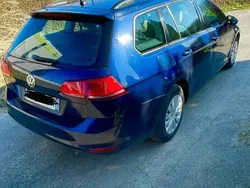 Utilisé 2013 VW Golf VII Break | 8 800 € (Bon prix)