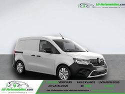 Utilisé 2025 Renault Kadjar SUV | 26 900 €