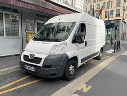 Utilisé 2011 Peugeot Boxer Van | 5 999 €