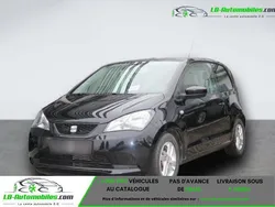 Utilisé 2012 Seat Mii Citadine | 10 800 € (Prix juste)