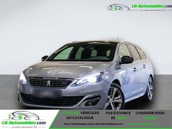 Utilisé 2017 Peugeot 308 Berline | 17 200 €