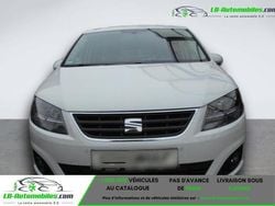 Utilisé 2018 Seat Alhambra Monospace | 26 800 € (Prix juste)