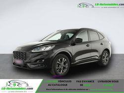 Occasion 2021 Ford Kuga SUV | 29 100 € (Prix juste)