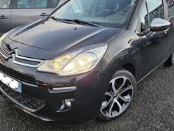 Occasion 2014 Citroën C3 Exclusive Citadine | 6 490 € (Prix juste)