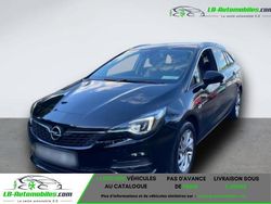 Utilisé 2020 Opel Astra Break | 19 400 € (Prix cher)