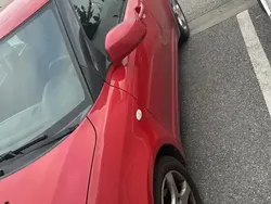 Utilisé 2006 Suzuki Swift GL Berline | 2 000 € (Prix juste)