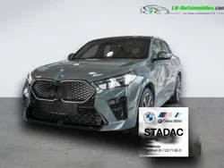 Utilisé 2025 BMW iX Comfort Edition SUV | 85 800 €