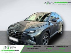 Utilisé 2021 Hyundai Tucson SUV | 31 300 € (Prix cher)